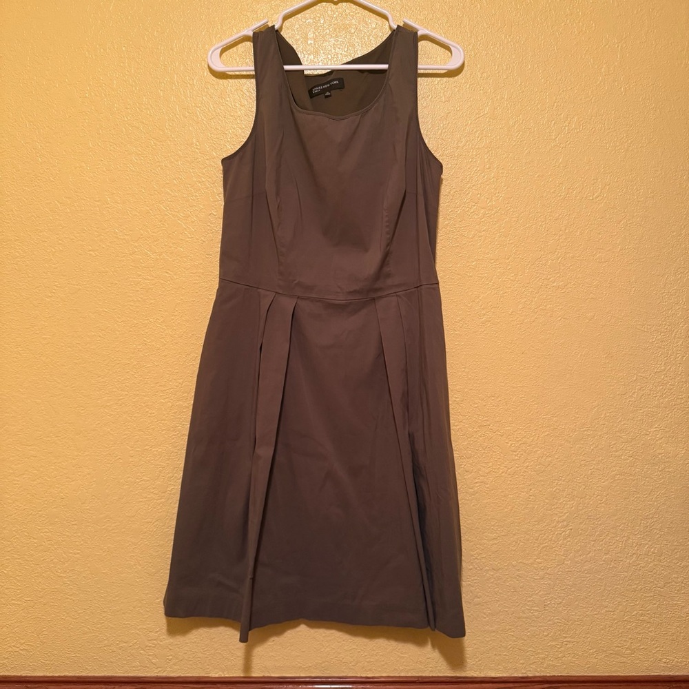 Jones New York Dress Women’s size 14